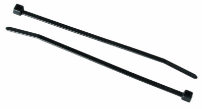 Fragram – 100 Pack Cable Ties 150×3.5cm – Black Fragram – 100 Pack Cable Ties 150×3.5cm – Black