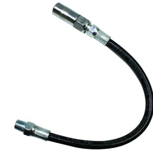 Fragram – Flexible Grease Hose Fragram – Flexible Grease Hose