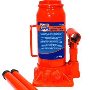 Fragram – Bottle Jack – 20 Ton Fragram – Bottle Jack – 20 Ton