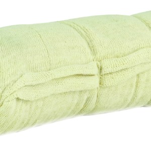 Tradequip Mutton Cloth White 400g Tradequip Mutton Cloth White 400g