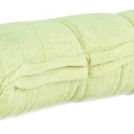 Tradequip Mutton Cloth White 400g Tradequip Mutton Cloth White 400g