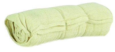 Tradequip Mutton Cloth White 400g Tradequip Mutton Cloth White 400g