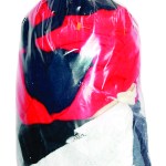 Tradequip Rags 1Kg Tradequip Rags 1Kg
