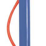 Fragram – Single Barrel Hand Pump Fragram – Single Barrel Hand Pump