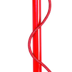 Fragram – Double Hand Pump with Booster Fragram – Double Hand Pump with Booster