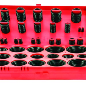 Fragram – Metric O-Ring 3-50mm – 419 Piece Fragram – Metric O-Ring 3-50mm – 419 Piece