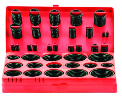 Fragram – Metric O-Ring 3-50mm – 419 Piece Fragram – Metric O-Ring 3-50mm – 419 Piece