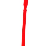 Fragram – Plastic Handle Squeegee Fragram – Plastic Handle Squeegee