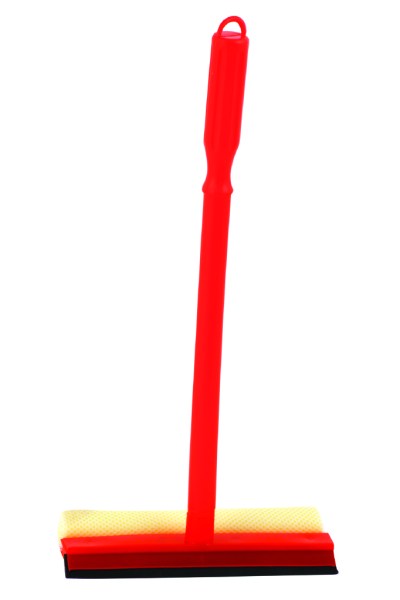 Fragram – Plastic Handle Squeegee Fragram – Plastic Handle Squeegee