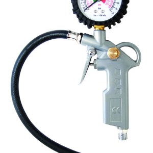 Fragram – Tyre Inflator with Dial Italy Fragram – Tyre Inflator with Dial Italy