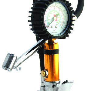 Tradequip – Tyre Inflator Tradequip – Tyre Inflator