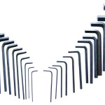 Fragram – Key Hex Set – 25 Piece Fragram – Key Hex Set – 25 Piece