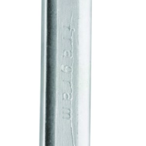 Fragram – Spanner Comb 6mm C-V Set Fragram – Spanner Comb 6mm C-V Set