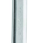 Fragram – Spanner Comb 14mm C-V Set Fragram – Spanner Comb 14mm C-V Set