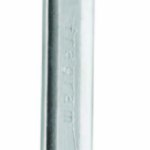 Fragram – Spanner Comb 21mm C-V Set Fragram – Spanner Comb 21mm C-V Set