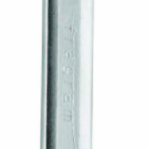 Fragram – Spanner Comb 21mm C-V Set Fragram – Spanner Comb 21mm C-V Set