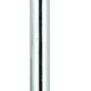 Fragram – Drive Ratchet Handle – 1/2 inch Fragram – Drive Ratchet Handle – 1/2 inch
