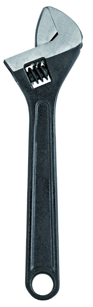 Fragram – Shifting Spanner – 150mm Fragram – Shifting Spanner – 150mm