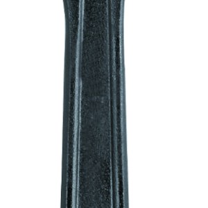 Fragram – Shifting Spanner – 150mm Fragram – Shifting Spanner – 150mm