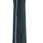 Fragram – Shifting Spanner – 375mm Fragram – Shifting Spanner – 375mm