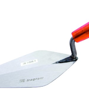 Fragram – Trowel Brick Ruby Red Handle – 280m Fragram – Trowel Brick Ruby Red Handle – 280m