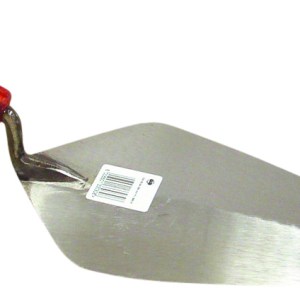 Fragram – Trowel Brick Ruby Red Handle – 300m Fragram – Trowel Brick Ruby Red Handle – 300m
