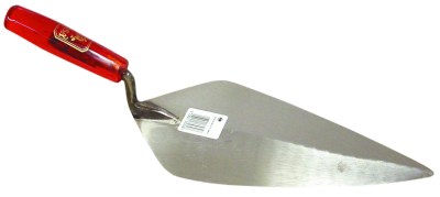 Fragram – Trowel Brick Ruby Red Handle – 300m Fragram – Trowel Brick Ruby Red Handle – 300m