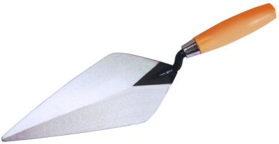 Fragram – Trowel Brick Wooden Handle – 270mm Fragram – Trowel Brick Wooden Handle – 270mm