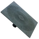 Fragram – Hawk Plastering Plastic Fragram – Hawk Plastering Plastic