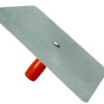 Fragram – Hawk Plastering Aluminium Fragram – Hawk Plastering Aluminium