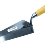 Fragram – Trowel Gauging with Handle – 175mm Fragram – Trowel Gauging with Handle – 175mm