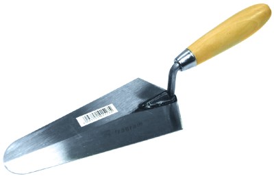 Fragram – Trowel Gauging with Handle – 175mm Fragram – Trowel Gauging with Handle – 175mm