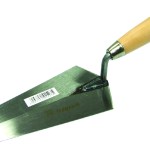 Fragram – Trowel Gauging with Handle – 200mm Fragram – Trowel Gauging with Handle – 200mm
