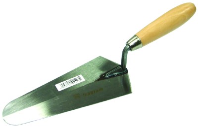 Fragram – Trowel Gauging with Handle – 200mm Fragram – Trowel Gauging with Handle – 200mm