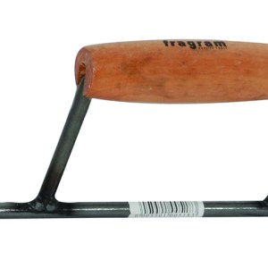 Fragram – Long Round Brick Jointer – 8mm Fragram – Long Round Brick Jointer – 8mm