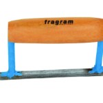 Fragram – Long Square Brick Jointer – 8mm Fragram – Long Square Brick Jointer – 8mm