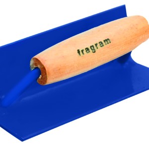 Fragram – Cove Inside Trowel 6 inch – 150mm Fragram – Cove Inside Trowel 6 inch – 150mm