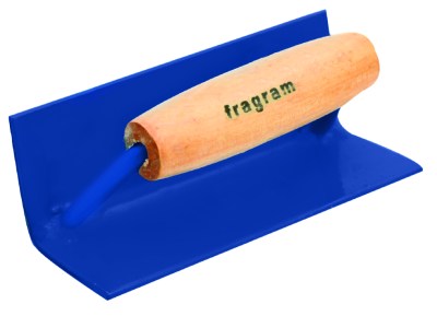 Fragram – Cove Inside Trowel 6 inch – 150mm Fragram – Cove Inside Trowel 6 inch – 150mm