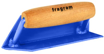Fragram – Inside Sharp Trowel 6 inch – 150mm Fragram – Inside Sharp Trowel 6 inch – 150mm
