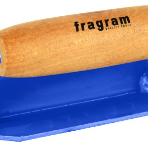 Fragram – Inside Sharp Trowel 6 inch – 150mm Fragram – Inside Sharp Trowel 6 inch – 150mm