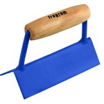 Fragram – Outside Sharp Trowel 6 inch – 150mm Fragram – Outside Sharp Trowel 6 inch – 150mm