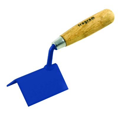 Fragram – Outside Sharp Trowel 3 inch – 75mm Fragram – Outside Sharp Trowel 3 inch – 75mm