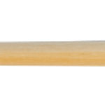 Marlin Paint Brushes No.8 Round (Pack of 12) Marlin Paint Brushes No.8 Round (Pack of 12)