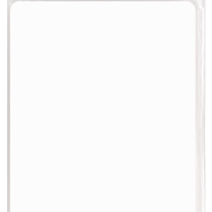 Marlin A4 Combo White Board / Chalkboard Marlin A4 Combo White Board / Chalkboard