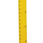 Marlin Chalkboard T-Square Marlin Chalkboard T-Square