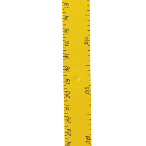 Marlin Chalkboard T-Square Marlin Chalkboard T-Square