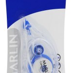 Marlin Correction Tape – 5mm x 8m Marlin Correction Tape – 5mm x 8m