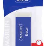 Marlin Jumbo Eraser Marlin Jumbo Eraser