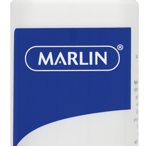 Marlin White Craft Glue 125ml Multi Purpose Marlin White Craft Glue 125ml Multi Purpose