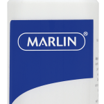 Marlin White Craft Glue 125ml Multi Purpose Marlin White Craft Glue 125ml Multi Purpose